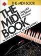 The Midi Book book cover